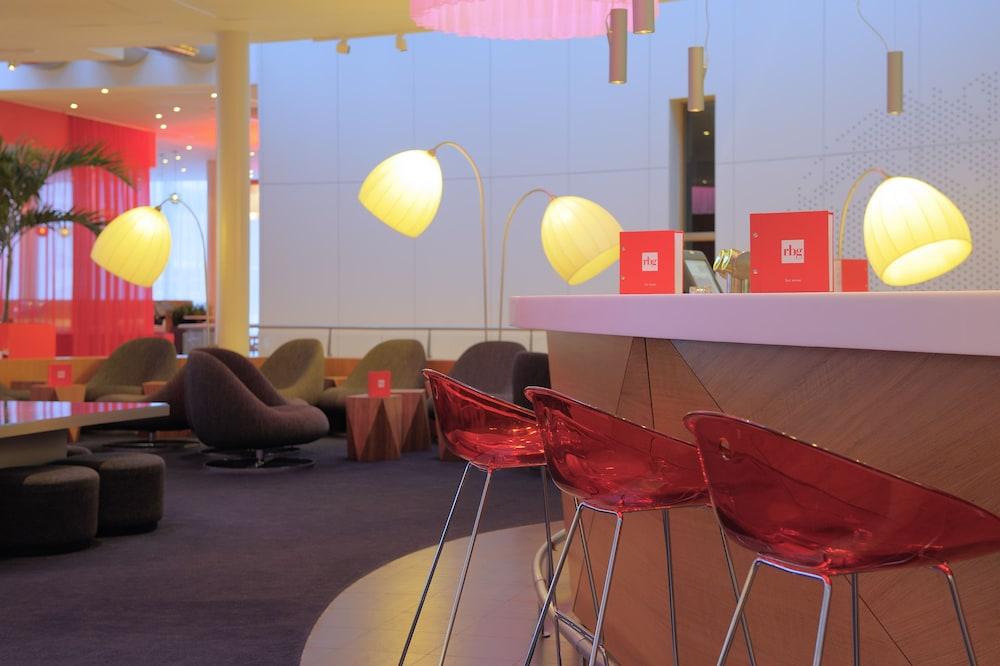 Radisson Hotel & Conference Centre Oslo Airport Gardermoen Ngoại thất bức ảnh